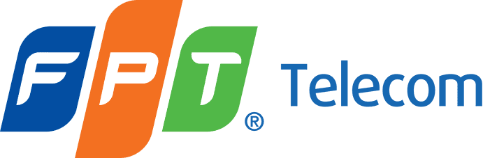 FPT Vĩnh Phúc | Lắp mạng Internet – Truyền hình
